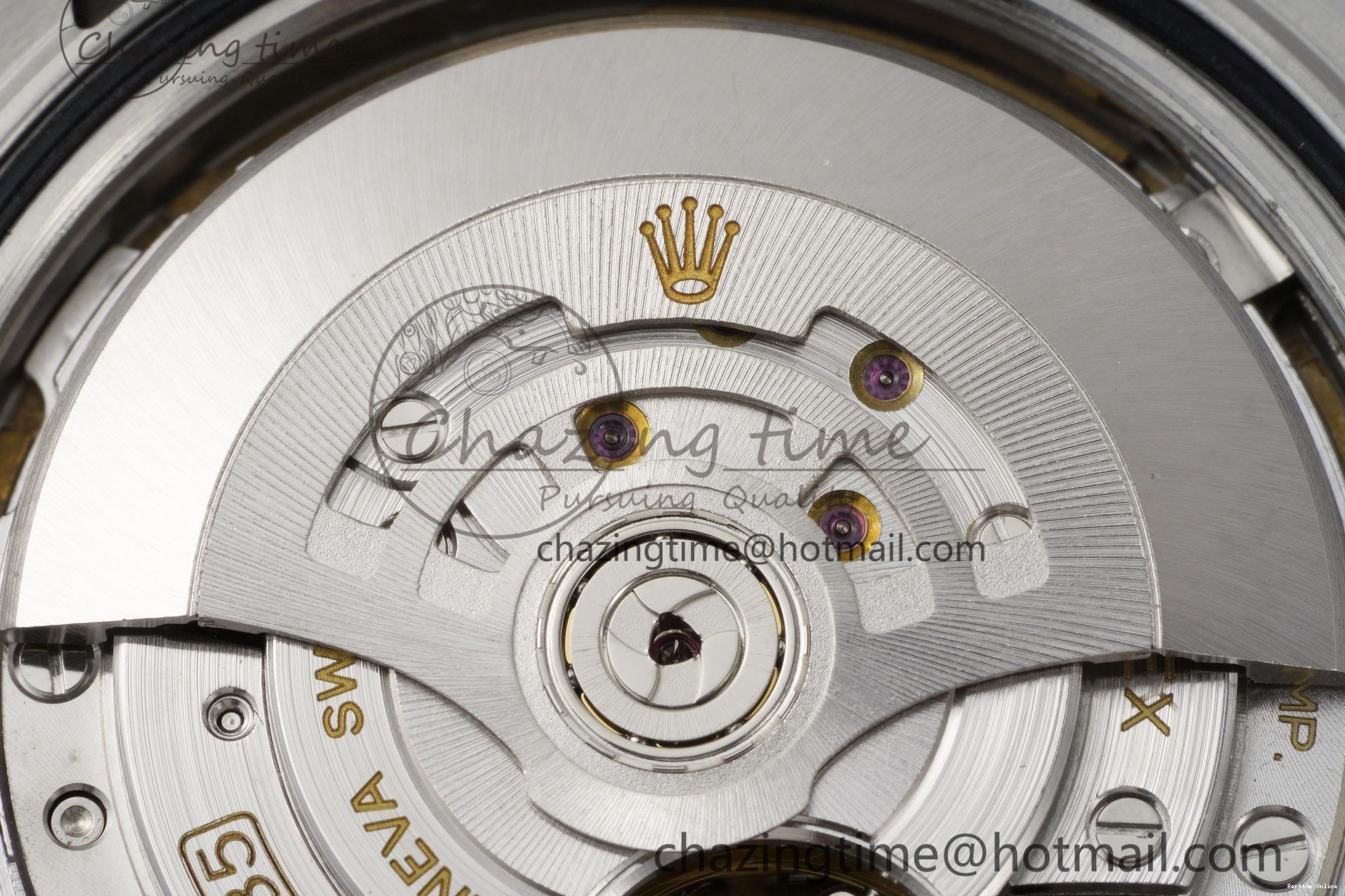 0404 DateJust 41 SS Fluted Bezel KING 1:1 Best Edition 904L Steel Silver Dial on Oyster Bracelet VR Sustainable 2222